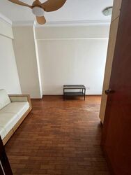 Aquarius By The Park (D16), Condominium #469113761